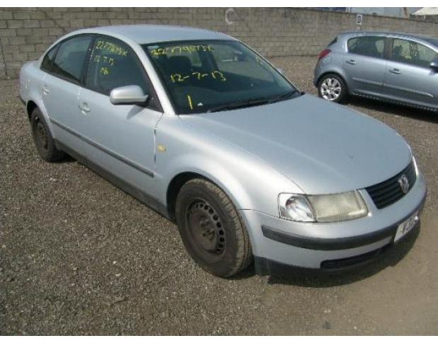 vindem debitmetru vw passat motor de 1.9 tdi afn