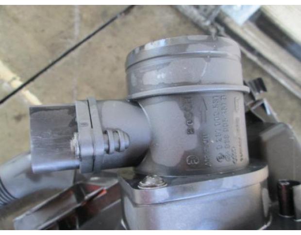 vindem debitmetru vw polo 9n 1.4tdi amf cod 038906461b