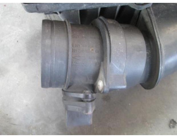 vindem debitmetru vw sharan 1.9tdi asz cod 028100246