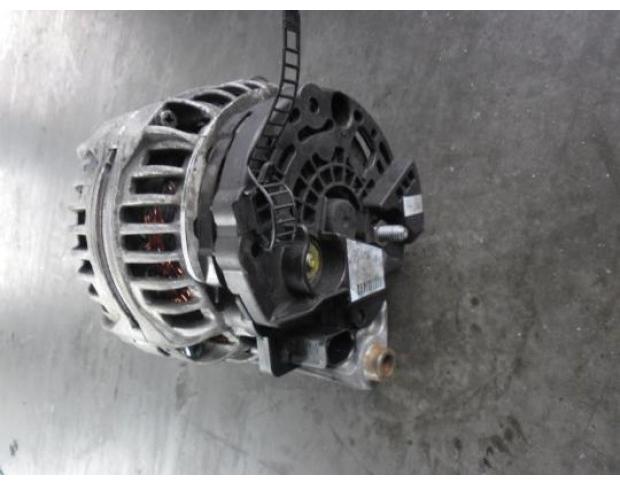 vindem din dezmebrari alternator 078903016ab audi a 4 2.5tdi akn