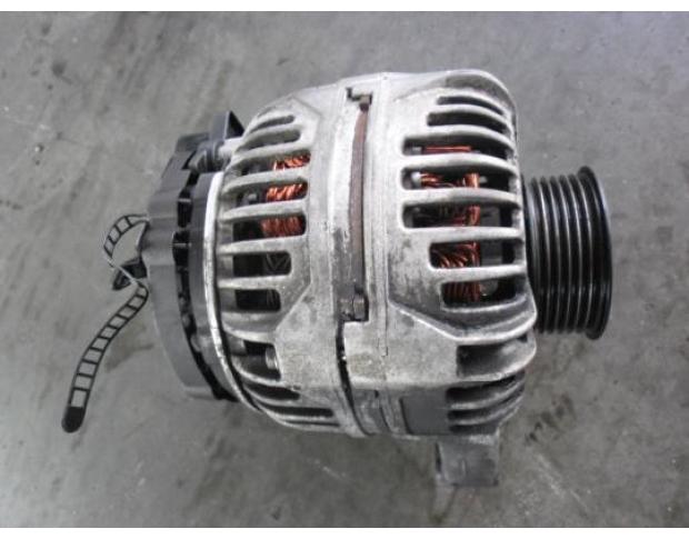 vindem din dezmebrari alternator 078903016ab audi a 4 2.5tdi akn