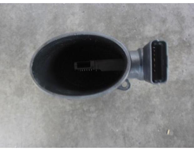 vindem din dezmebrari debitmetru 9650010780 ford focus 2 1.6tdci combi hhda