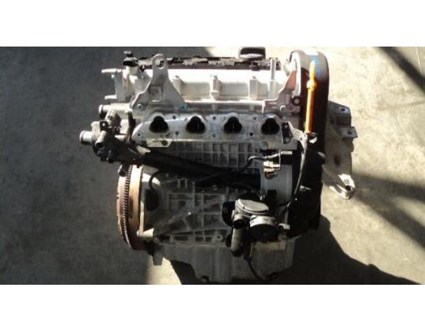 vindem din dezmembrare motor bca vw golf 4 1.4