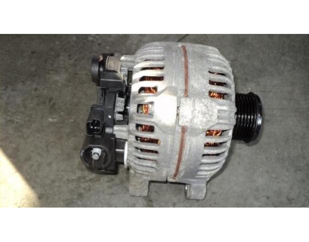vindem din dezmembrari alternator  citroen c4 1600hdi