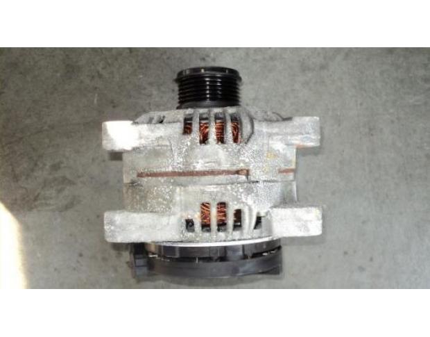 vindem din dezmembrari alternator  citroen c4 1600hdi