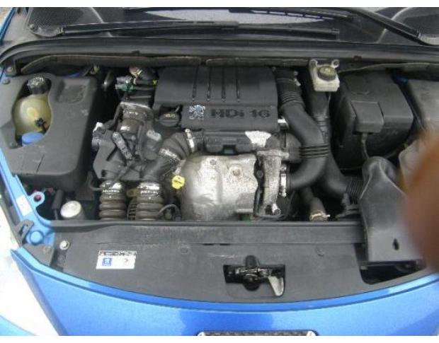 vindem din dezmembrari alternator de  peugeot 307  1.6hdi 9hz