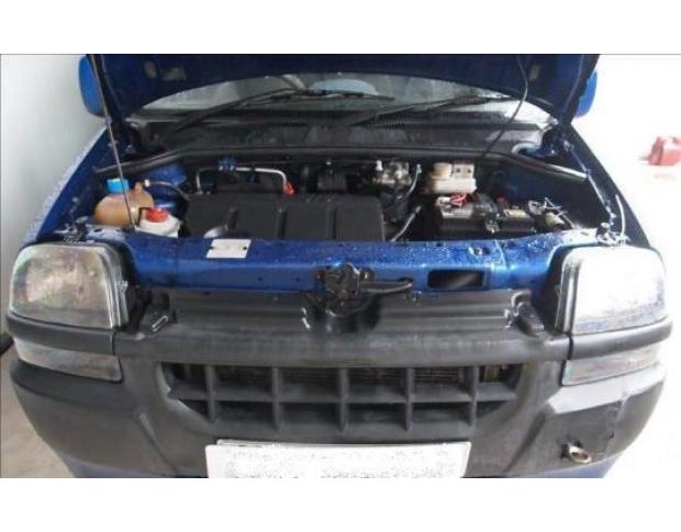 vindem din dezmembrari alternator fiat doblo 1900jtd