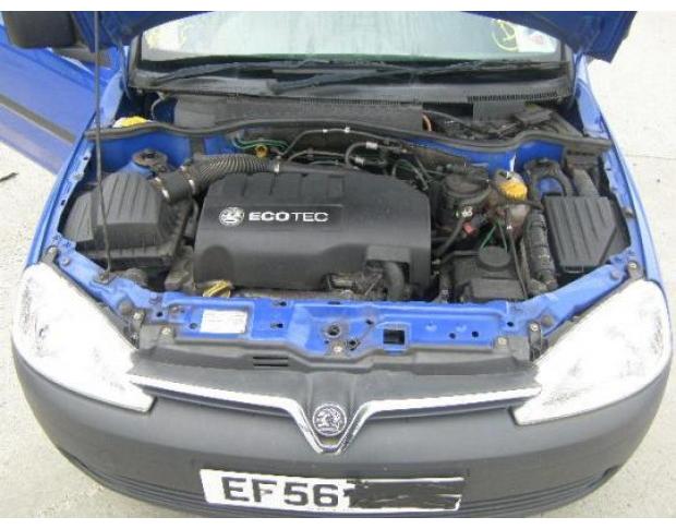 vindem din dezmembrari alternator si electromotor opel combo 1.3cdti