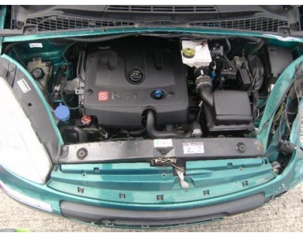 vindem din dezmembrari alternator si electromotor xsara picasso 2000hdi rhz