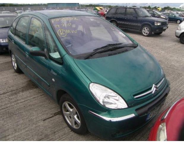 vindem din dezmembrari alternator si electromotor xsara picasso 2000hdi rhz
