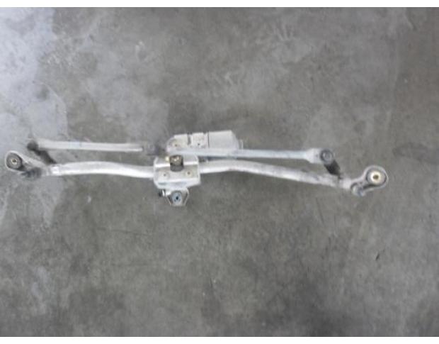 vindem din dezmembrari ansamblu stergator 8e1955119 audi a 4 2.5tdi akn