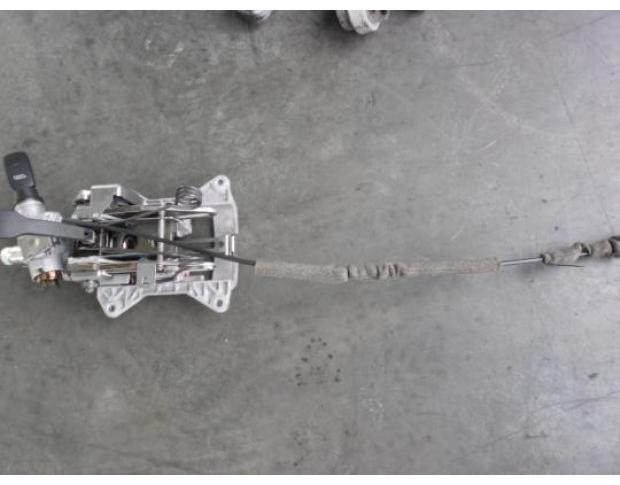 vindem din dezmembrari ax volan 8e0419502c audi a 4 2.5tdi akn