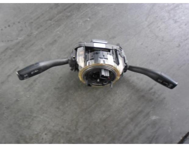 vindem din dezmembrari bloc lumini 8e0953549n audi a 4 2.5tdi akn