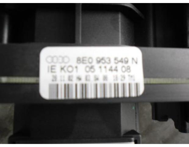 vindem din dezmembrari bloc lumini 8e0953549n audi a 4 2.5tdi akn