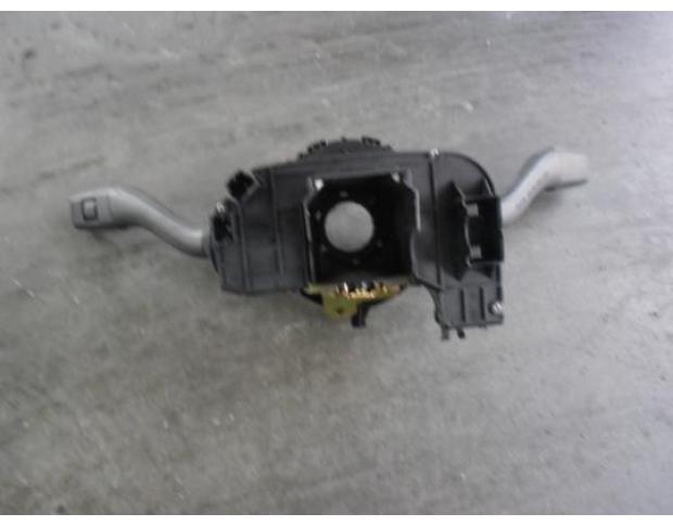 vindem din dezmembrari bloc lumini 8e0953549n audi a 4 2.5tdi akn