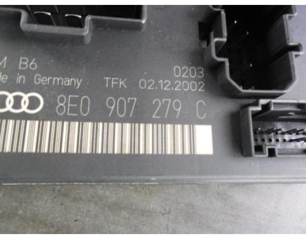 vindem din dezmembrari calculator confort 8e0907279c audi a 4 2.5tdi akn