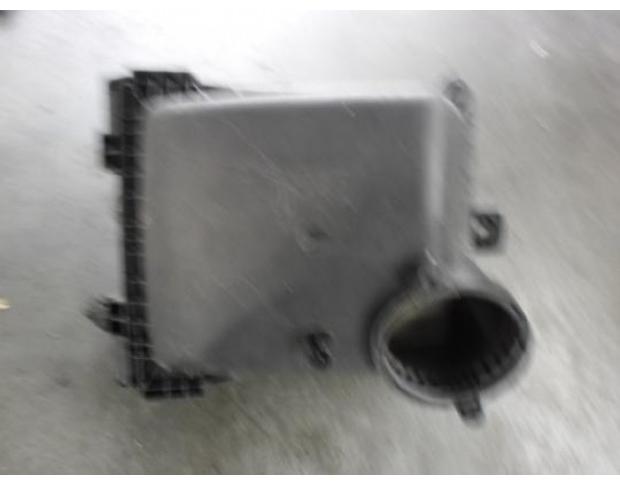 vindem din dezmembrari carcasa filtru aer 059133837aa audi a 4 2.5tdi akn