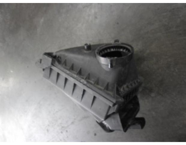 vindem din dezmembrari carcasa filtru aer 059133837aa audi a 4 2.5tdi akn