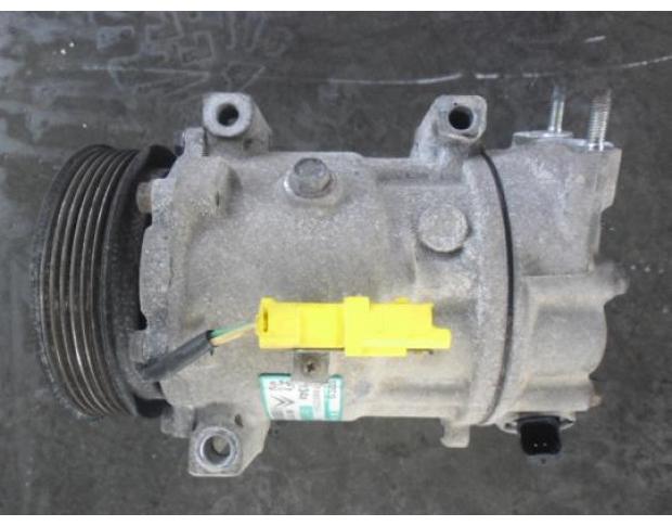 vindem din dezmembrari compresor de clima 9651911480 peugeot 307 1.6hdi sw