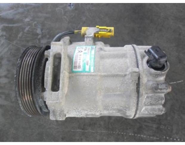 vindem din dezmembrari compresor de clima 9651911480 peugeot 307 1.6hdi sw