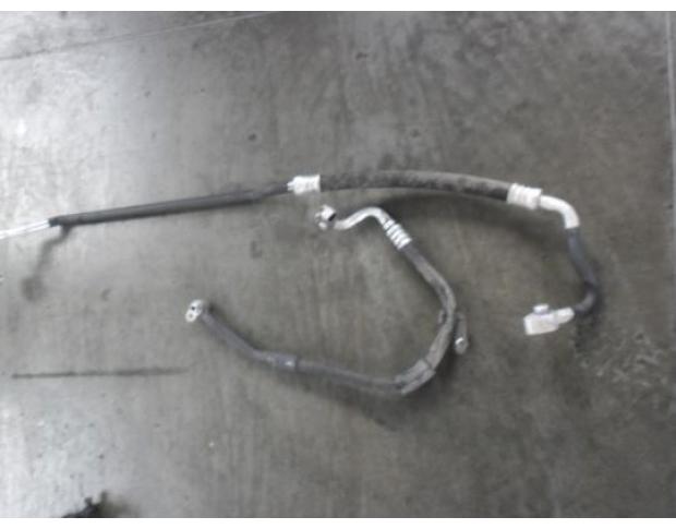 vindem din dezmembrari conducta clima 8e0260707ar audi a 4 2.5tdi akn