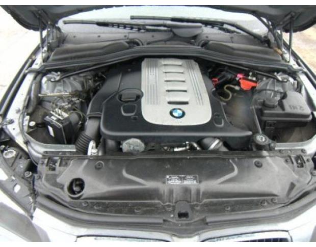vindem din dezmembrari cutie de viteza bmw 530 e60