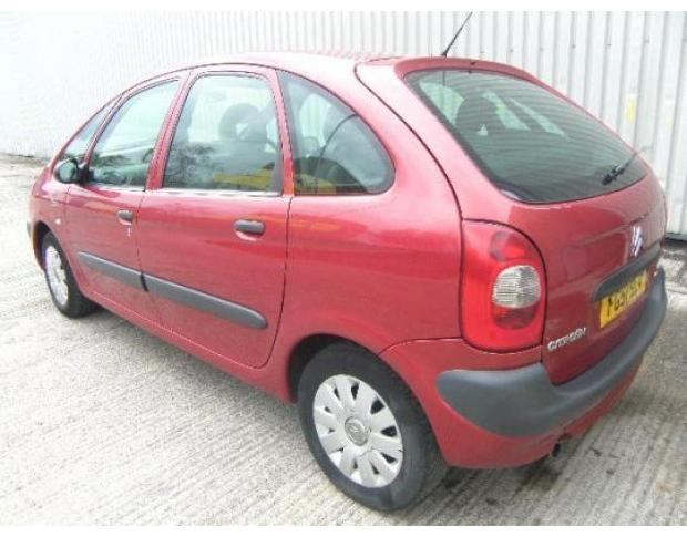 vindem din dezmembrari cutie de viteza citroen xsara picasso