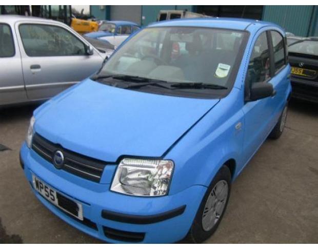 vindem din dezmembrari cutie de viteza fiat panda
