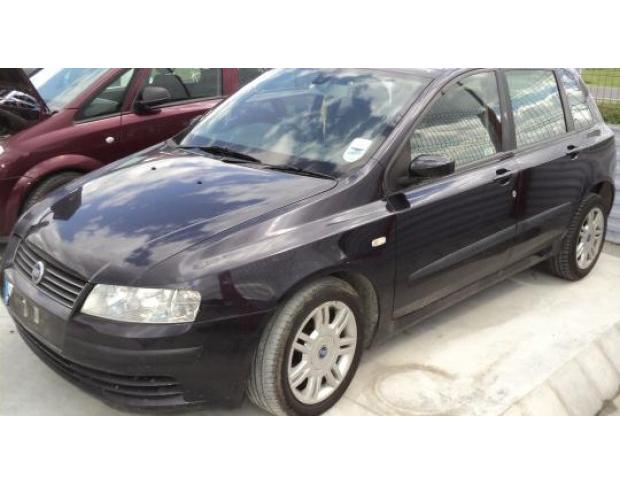 vindem din dezmembrari cutie de viteza fiat stilo benzina
