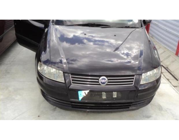 vindem din dezmembrari cutie de viteza fiat stilo benzina