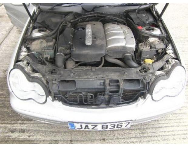 vindem din dezmembrari cutie de viteza mercedes c 270 cdi