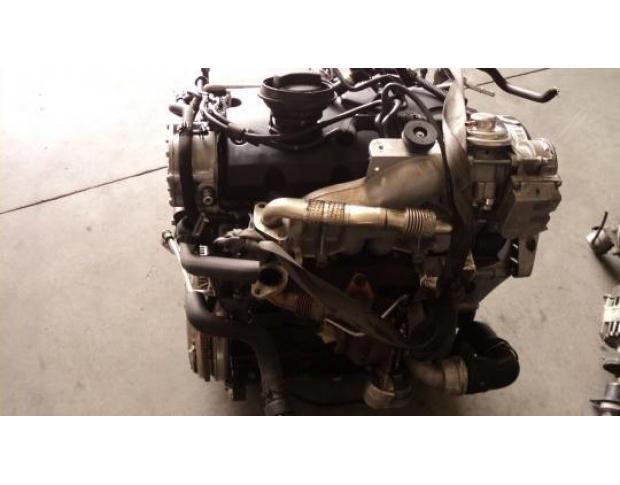 vindem din dezmembrari cutie de viteza vw golf 5 1.9 tdi