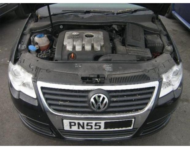vindem din dezmembrari cutie de viteza vw passat 2000 tdi