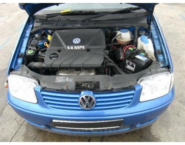 vindem din dezmembrari cutie de viteza vw polo 6n 1.4 benz