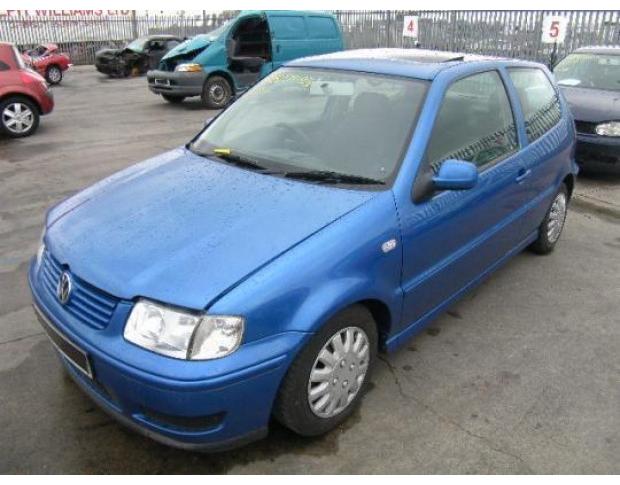 vindem din dezmembrari cutie de viteza vw polo 6n 1.4 benz
