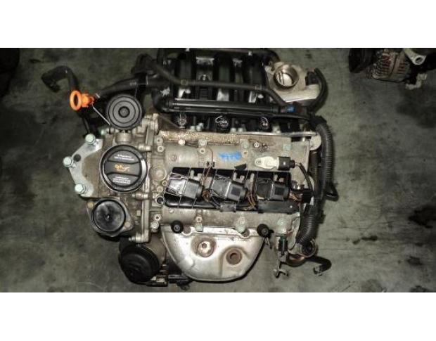 vindem din dezmembrari cutie de viteza vw polo 9n 1.2