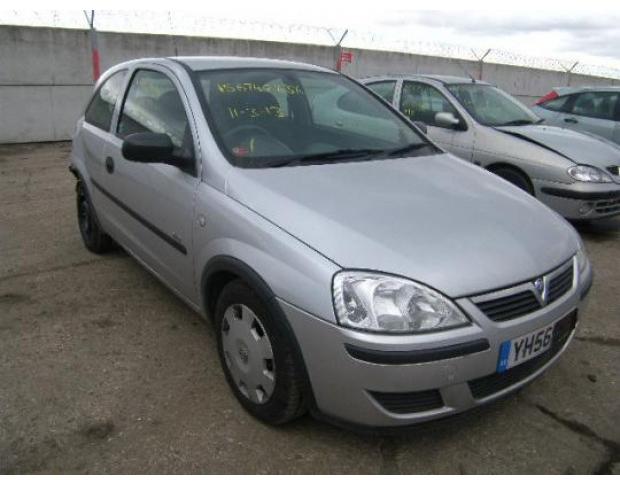 vindem din dezmembrari injectoare  opel corsa c 1.0b