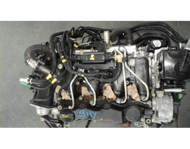 vindem din dezmembrari injector citroen c4 1600hdi
