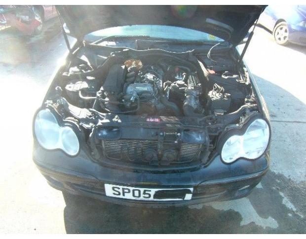 vindem din dezmembrari mercedes c 220cdi