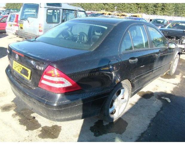 vindem din dezmembrari mercedes c 220cdi