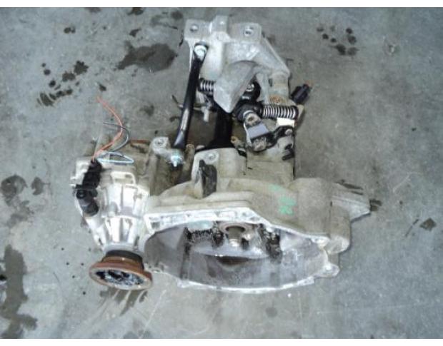 vindem din dezmembrari motor asv vw golf 4 1.9 tdi