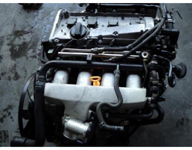vindem din dezmembrari motor awt 1.8 t vw passat
