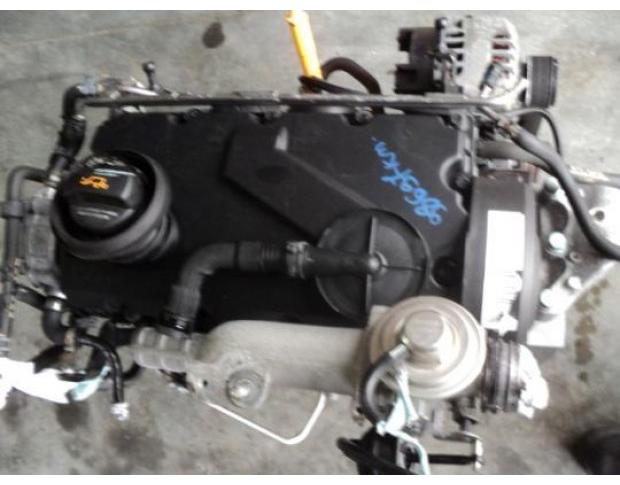 vindem din dezmembrari motor axr vw golf 4 1.9 tdi