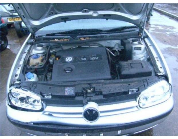 vindem din dezmembrari motor azd vw golf 4 1.6 16 v