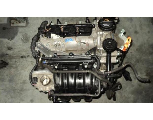 vindem din dezmembrari motor azq vw polo 9n 1.2