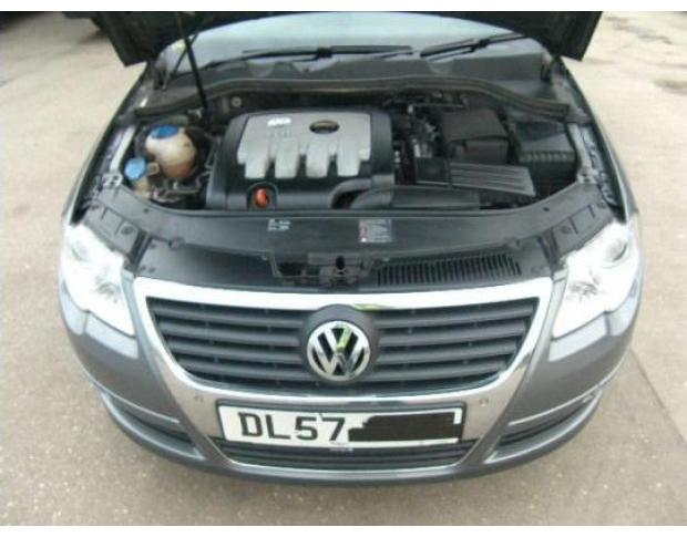 vindem din dezmembrari motor bjb vw passat 1.9 tdi