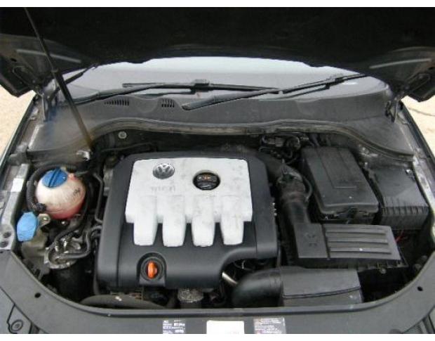 vindem din dezmembrari motor bkp vw passat 2.0 tdi