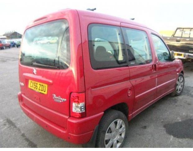 vindem din dezmembrari  motor citroen berlingo 1600hdi