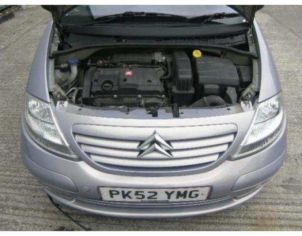 vindem din dezmembrari motor citroen c4 1600 benzina nfu