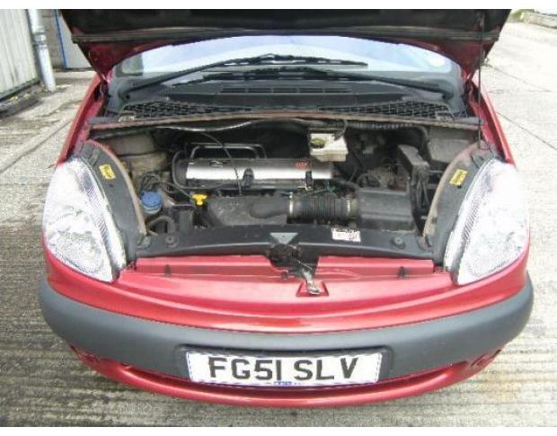 vindem din dezmembrari motor citroen xsara picasso